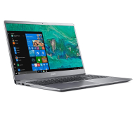 Acer Swift 3 i5-8250U/16GB/256/Win10 MX150 FHD IPS - 490360 - zdjęcie 4